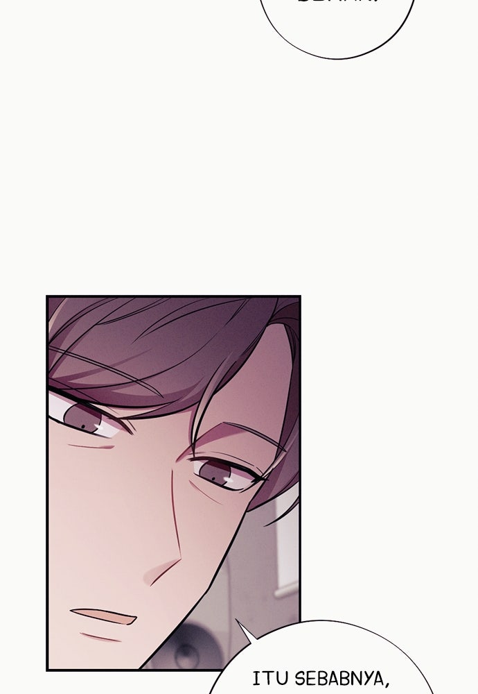 Read Scarlet Temptation chapter 46 image 81 on Lezhin