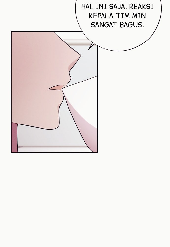 Read Scarlet Temptation chapter 46 image 85 on Lezhin