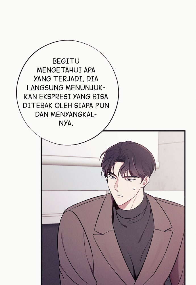 Read Scarlet Temptation chapter 46 image 86 on Lezhin