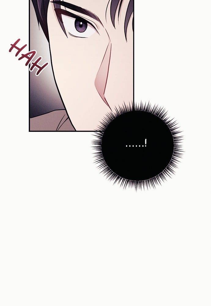 Read Scarlet Temptation chapter 46 image 88 on Lezhin