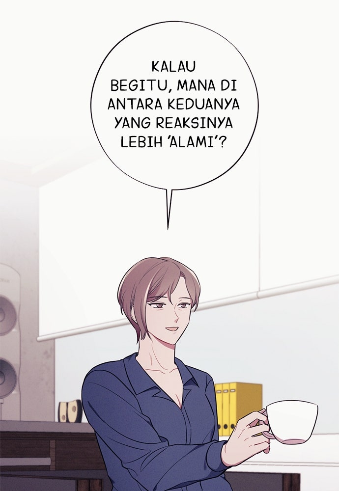 Read Scarlet Temptation chapter 46 image 89 on Lezhin