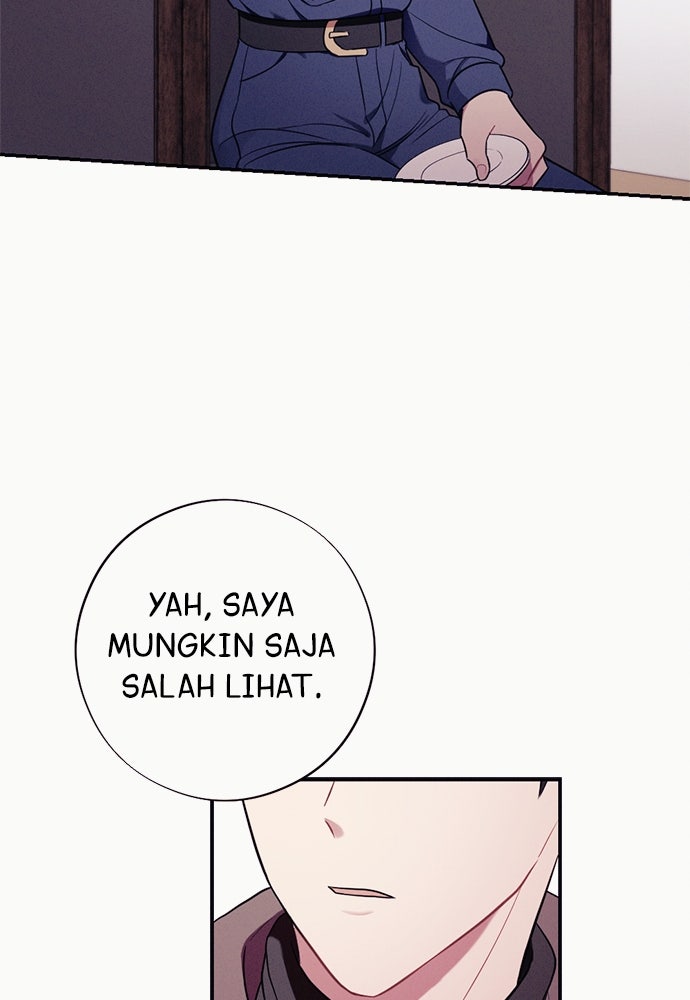 Read Scarlet Temptation chapter 46 image 90 on Lezhin