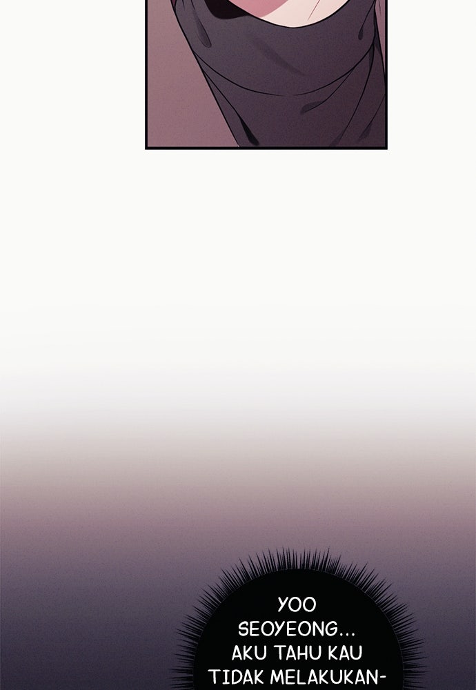 Read Scarlet Temptation chapter 46 image 91 on Lezhin