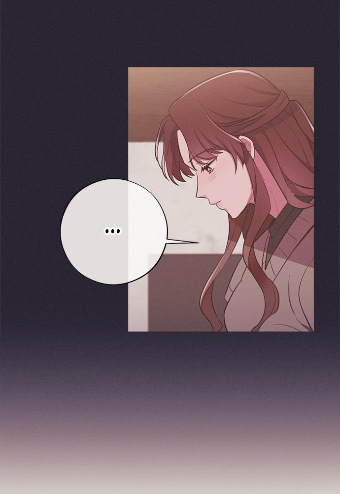 Read Scarlet Temptation chapter 46 image 93 on Lezhin