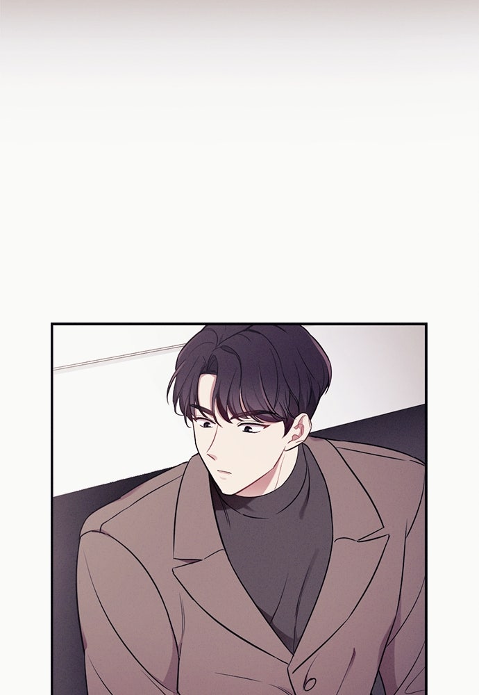Read Scarlet Temptation chapter 46 image 94 on Lezhin