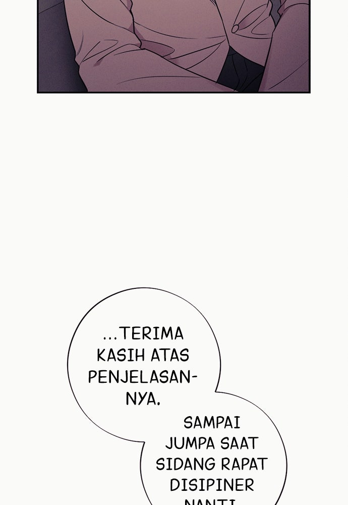 Read Scarlet Temptation chapter 46 image 95 on Lezhin