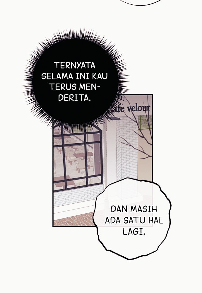 Read Scarlet Temptation chapter 47 image 12 on Lezhin