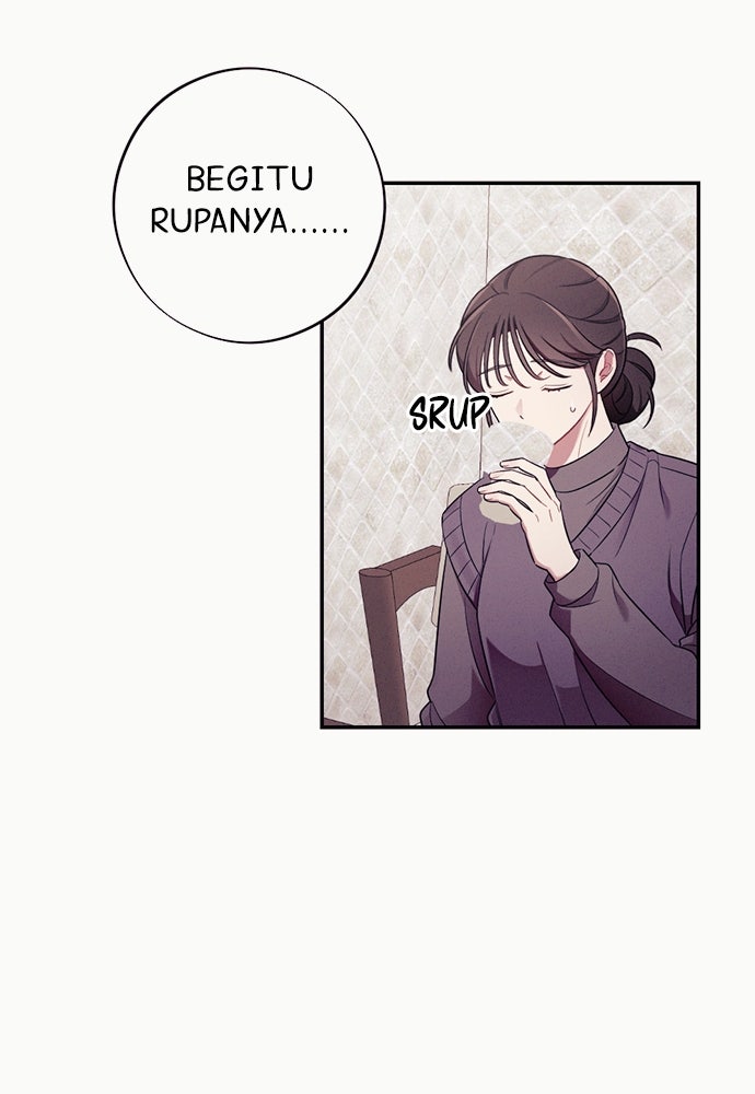 Read Scarlet Temptation chapter 47 image 19 on Lezhin