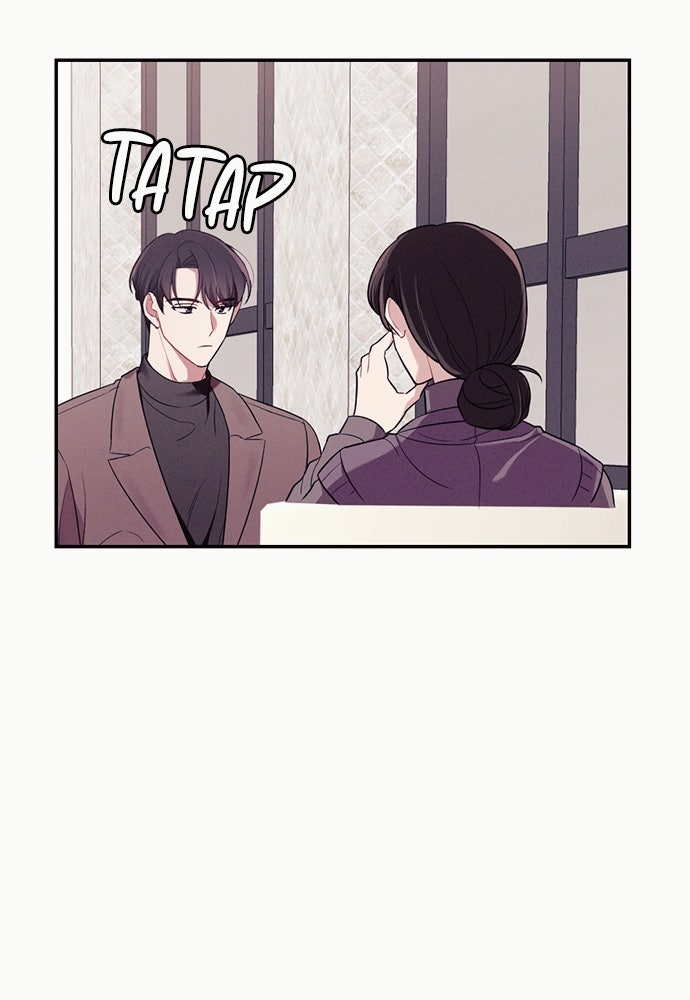 Read Scarlet Temptation chapter 47 image 20 on Lezhin