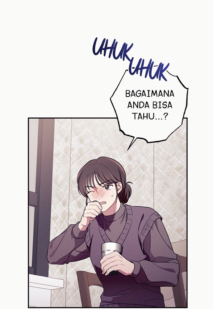 Read Scarlet Temptation chapter 47 image 22 on Lezhin