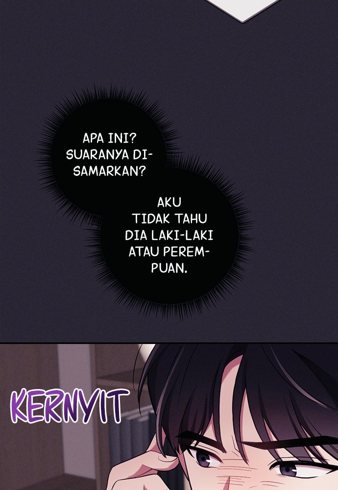 Read Scarlet Temptation chapter 47 image 28 on Lezhin