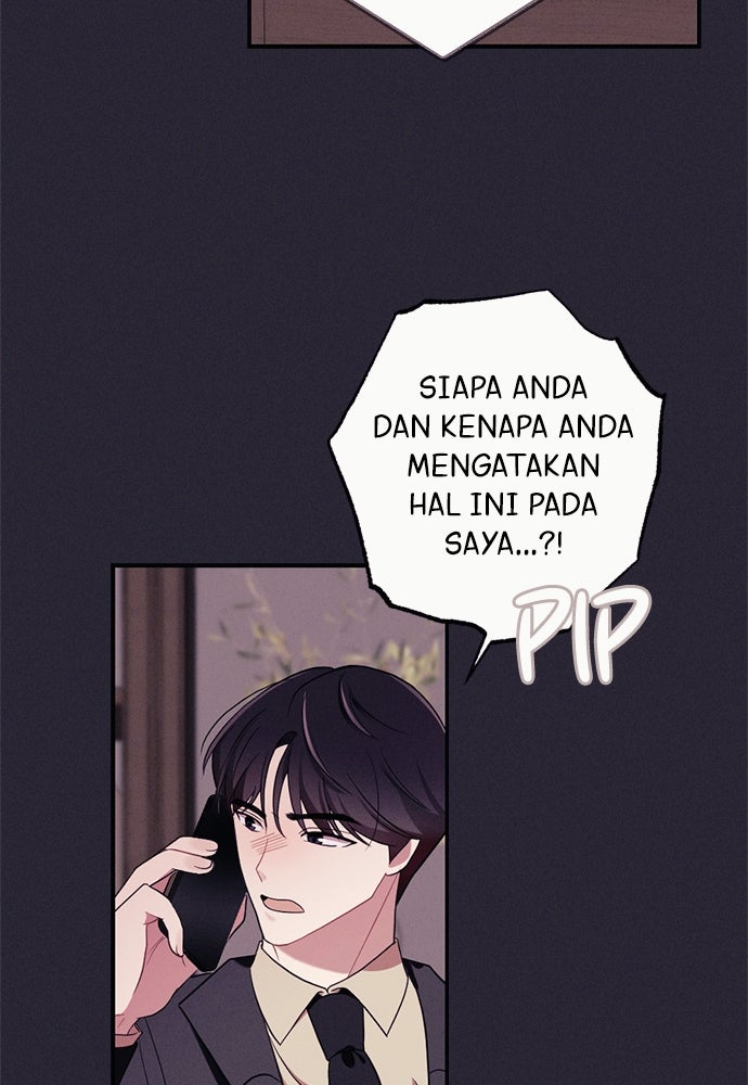 Read Scarlet Temptation chapter 47 image 33 on Lezhin