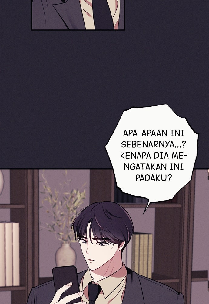 Read Scarlet Temptation chapter 47 image 34 on Lezhin