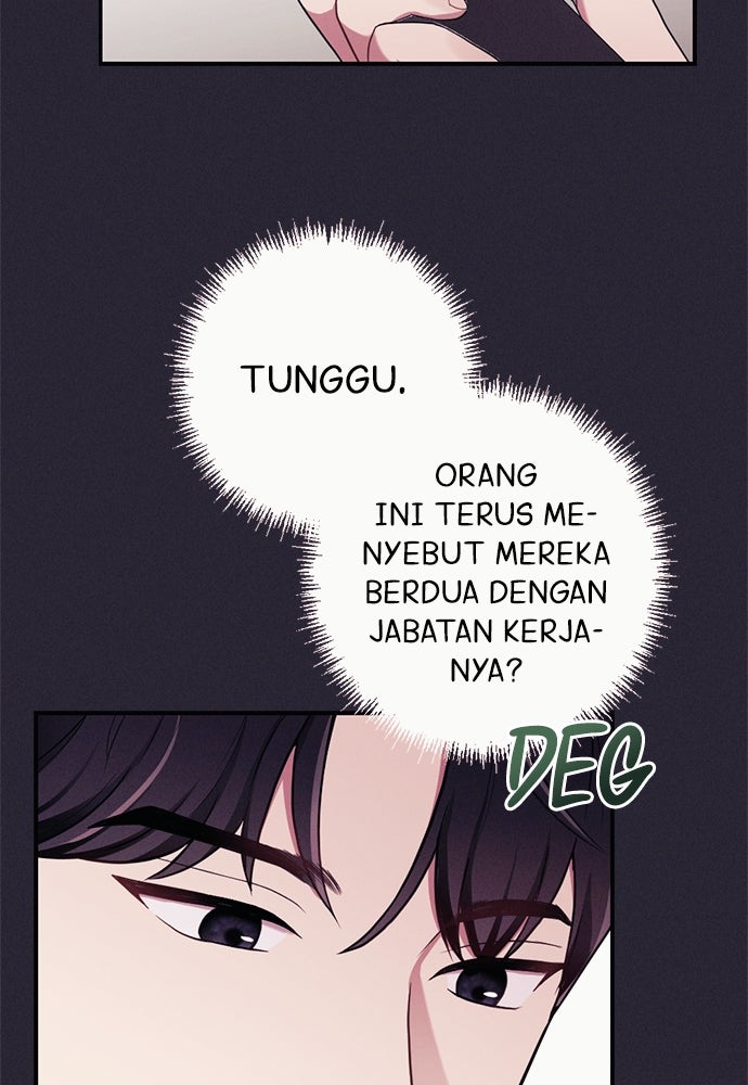 Read Scarlet Temptation chapter 47 image 36 on Lezhin