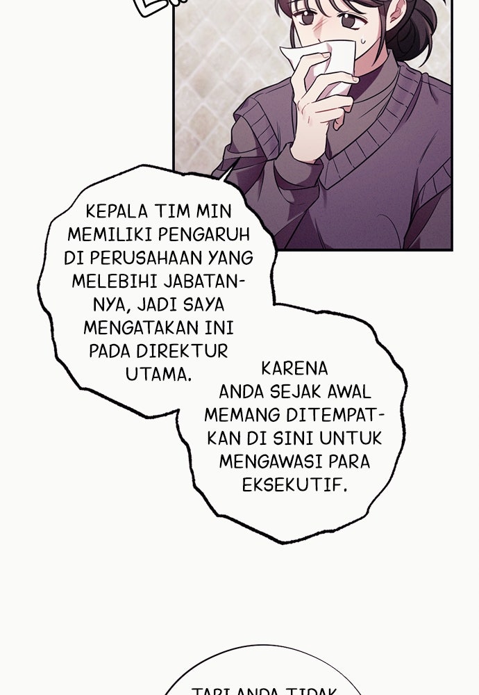 Read Scarlet Temptation chapter 47 image 39 on Lezhin