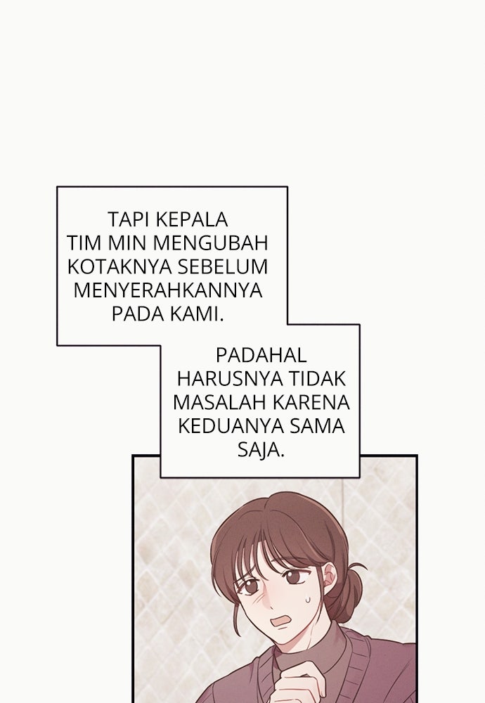 Read Scarlet Temptation chapter 47 image 46 on Lezhin