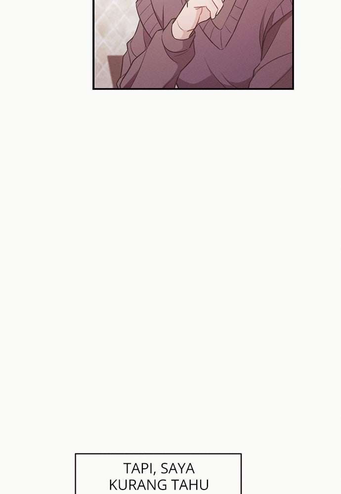 Read Scarlet Temptation chapter 47 image 47 on Lezhin