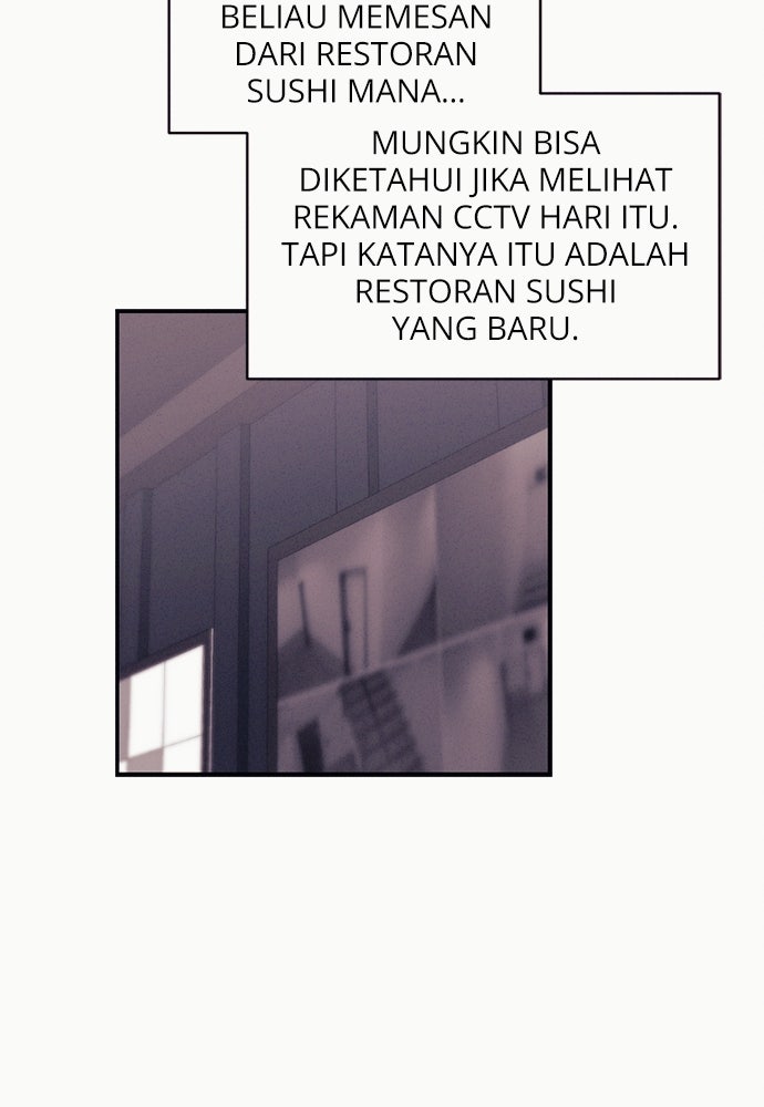 Read Scarlet Temptation chapter 47 image 48 on Lezhin
