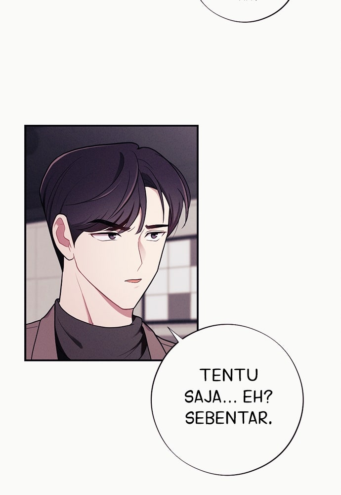 Read Scarlet Temptation chapter 47 image 50 on Lezhin