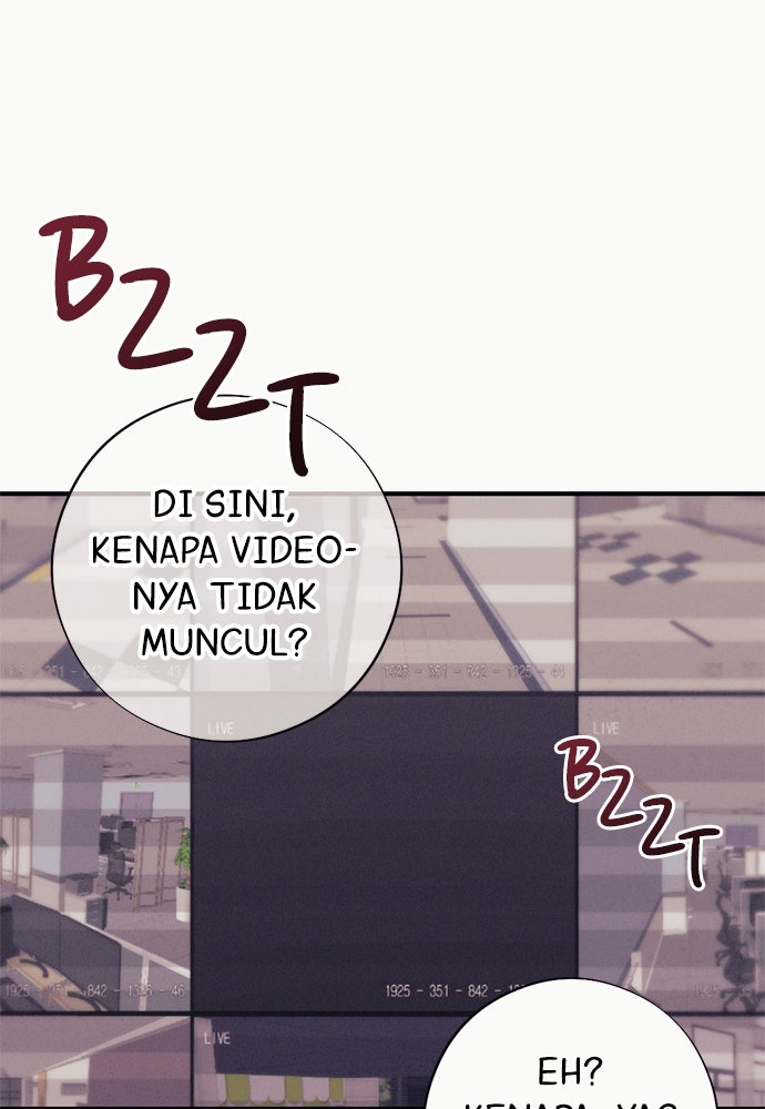 Read Scarlet Temptation chapter 47 image 51 on Lezhin