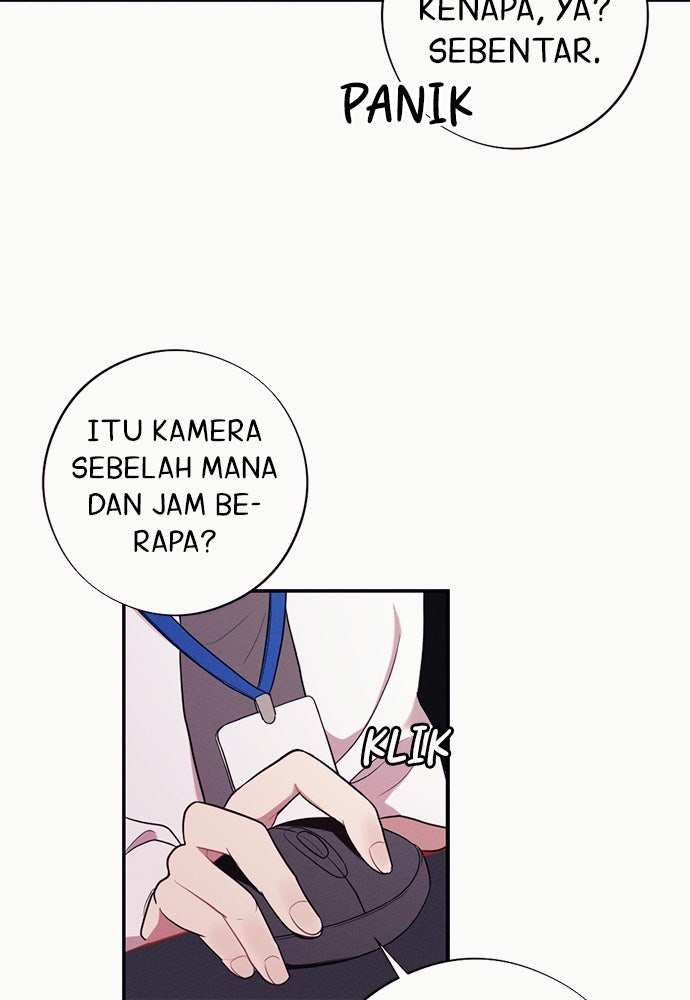Read Scarlet Temptation chapter 47 image 52 on Lezhin