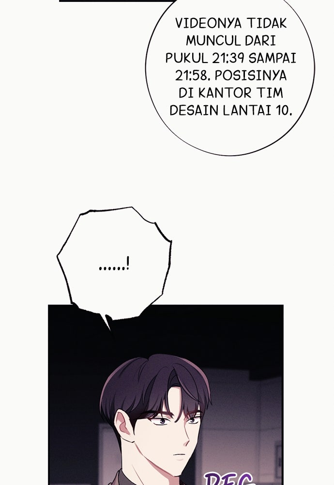 Read Scarlet Temptation chapter 47 image 53 on Lezhin