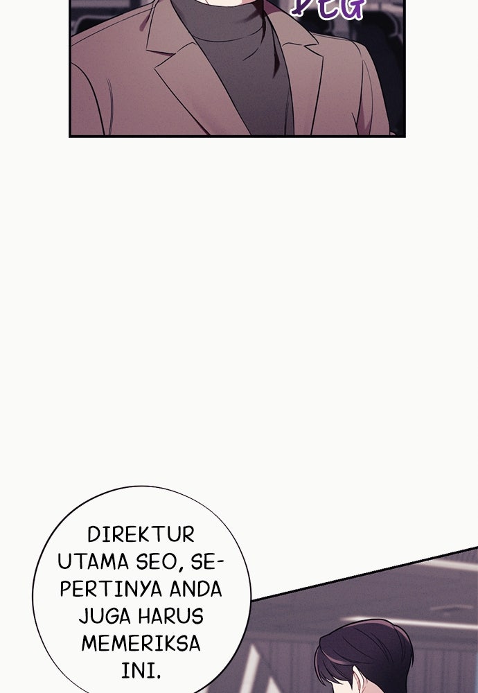 Read Scarlet Temptation chapter 47 image 54 on Lezhin