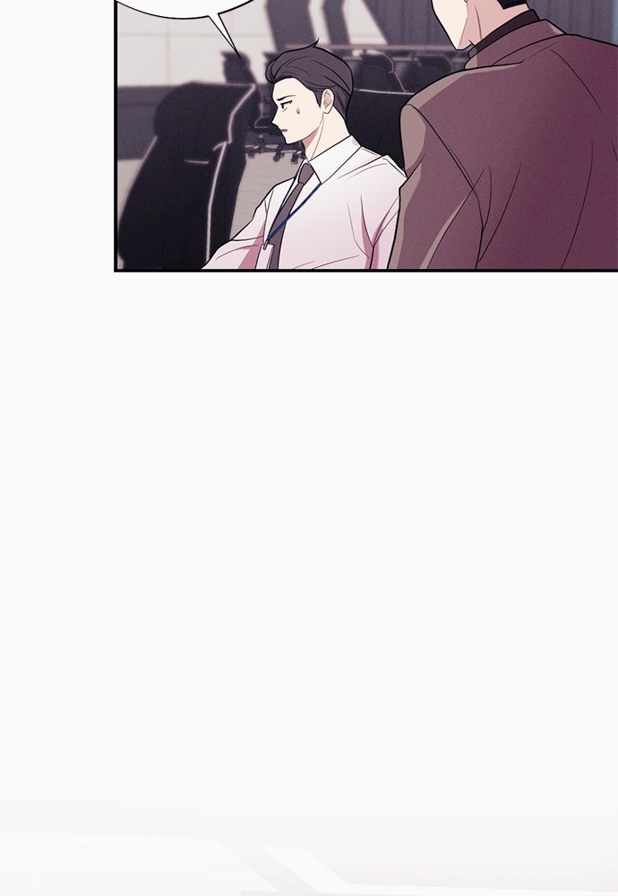 Read Scarlet Temptation chapter 47 image 55 on Lezhin