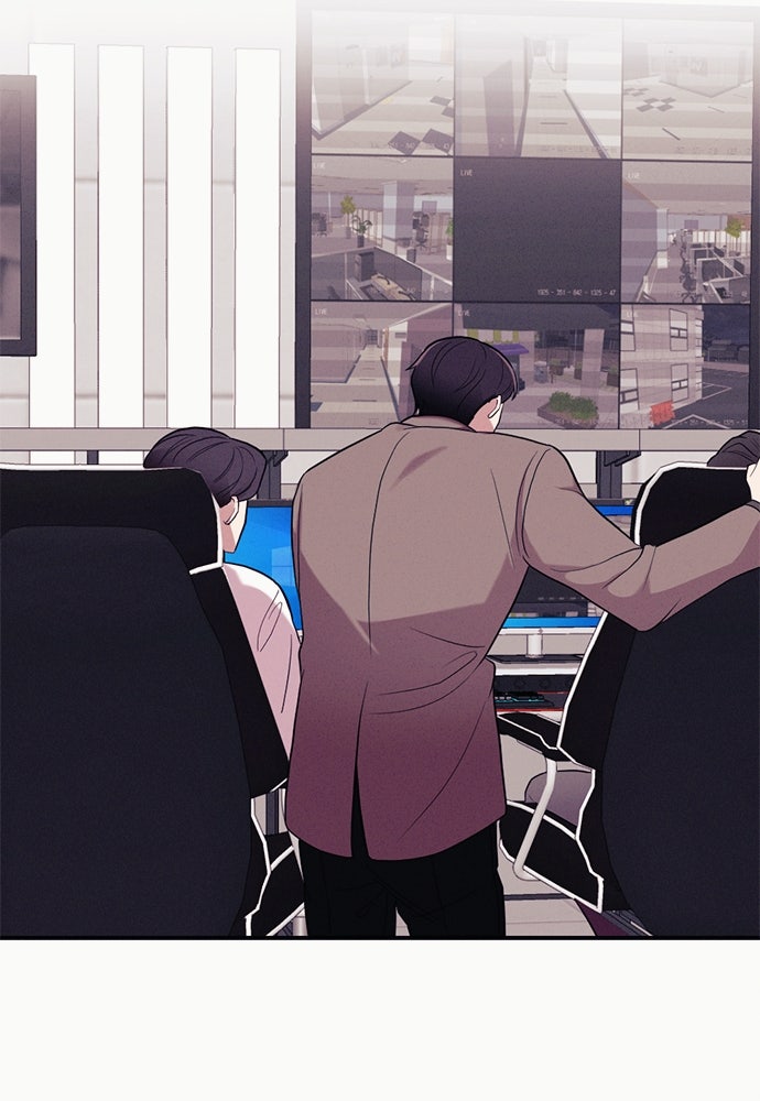 Read Scarlet Temptation chapter 47 image 56 on Lezhin