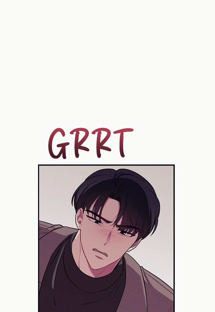 Read Scarlet Temptation chapter 47 image 57 on Lezhin