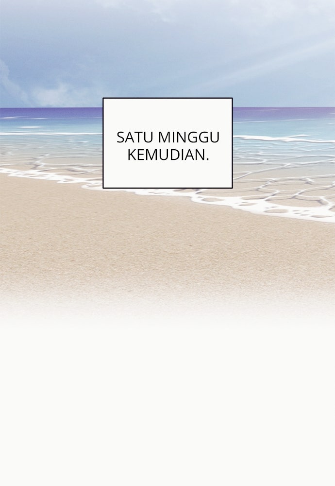 Read Scarlet Temptation chapter 47 image 59 on Lezhin