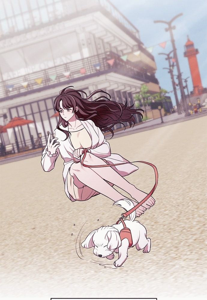 Read Scarlet Temptation chapter 47 image 61 on Lezhin