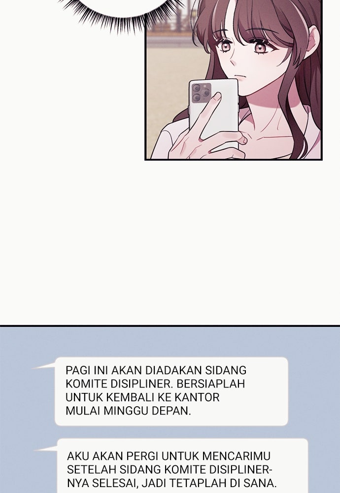 Read Scarlet Temptation chapter 47 image 63 on Lezhin