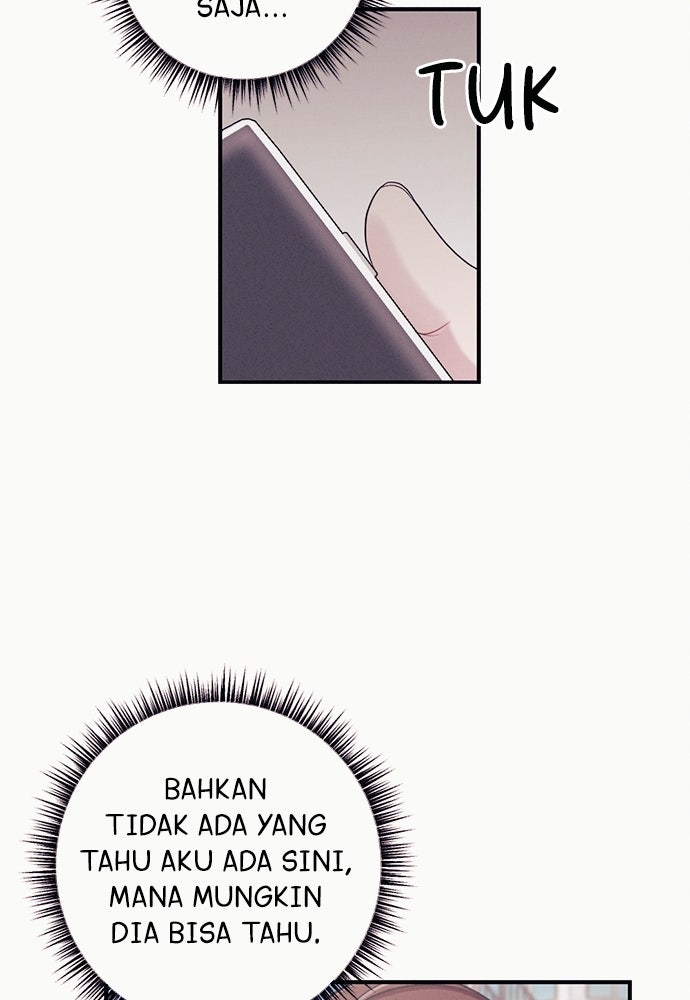 Read Scarlet Temptation chapter 47 image 65 on Lezhin