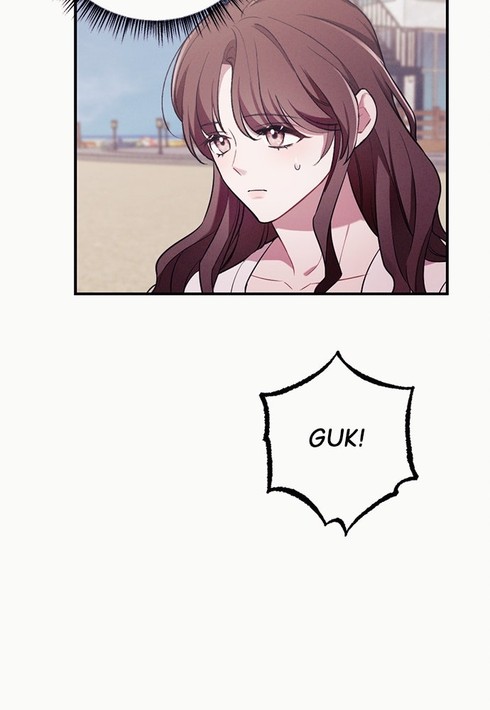 Read Scarlet Temptation chapter 47 image 66 on Lezhin