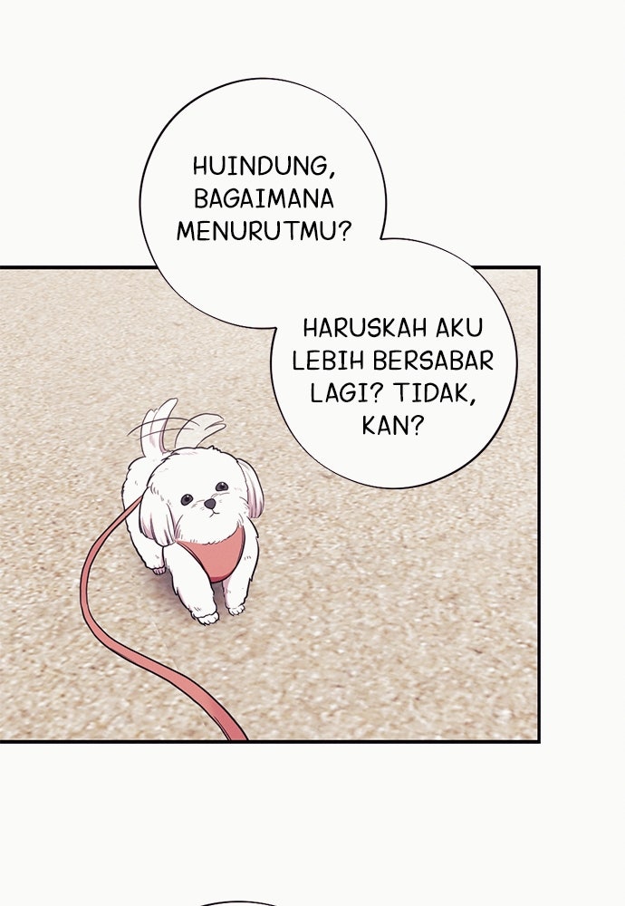 Read Scarlet Temptation chapter 47 image 67 on Lezhin