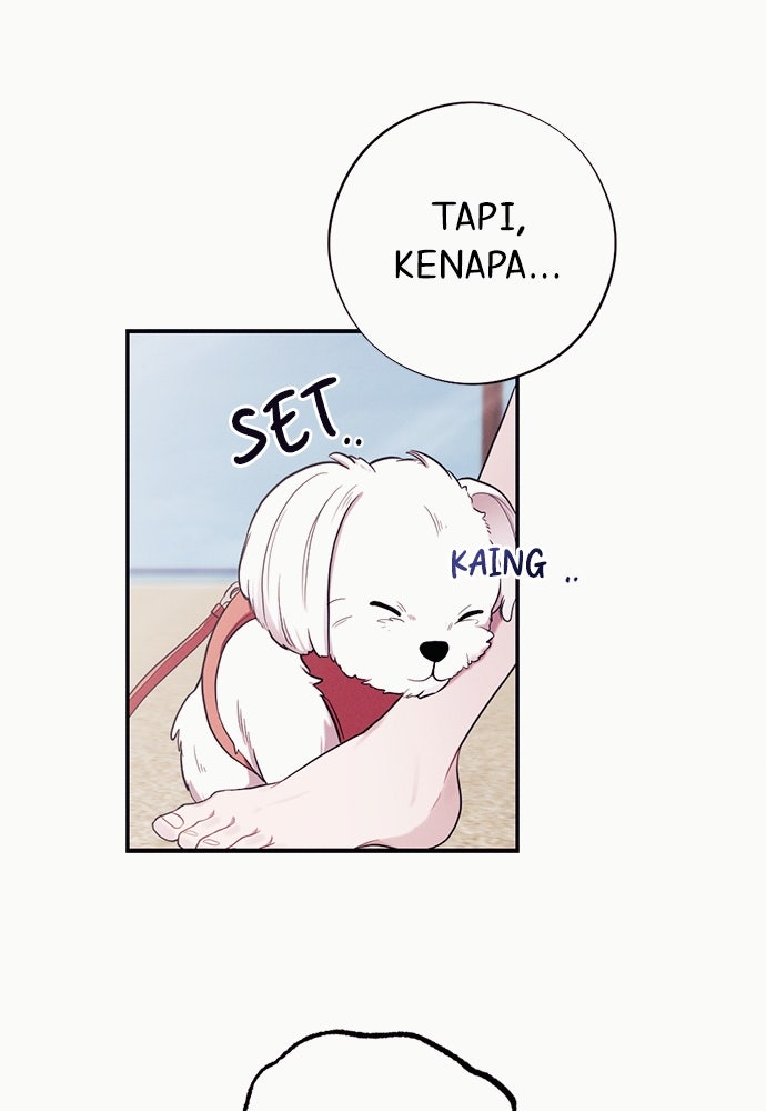 Read Scarlet Temptation chapter 47 image 71 on Lezhin