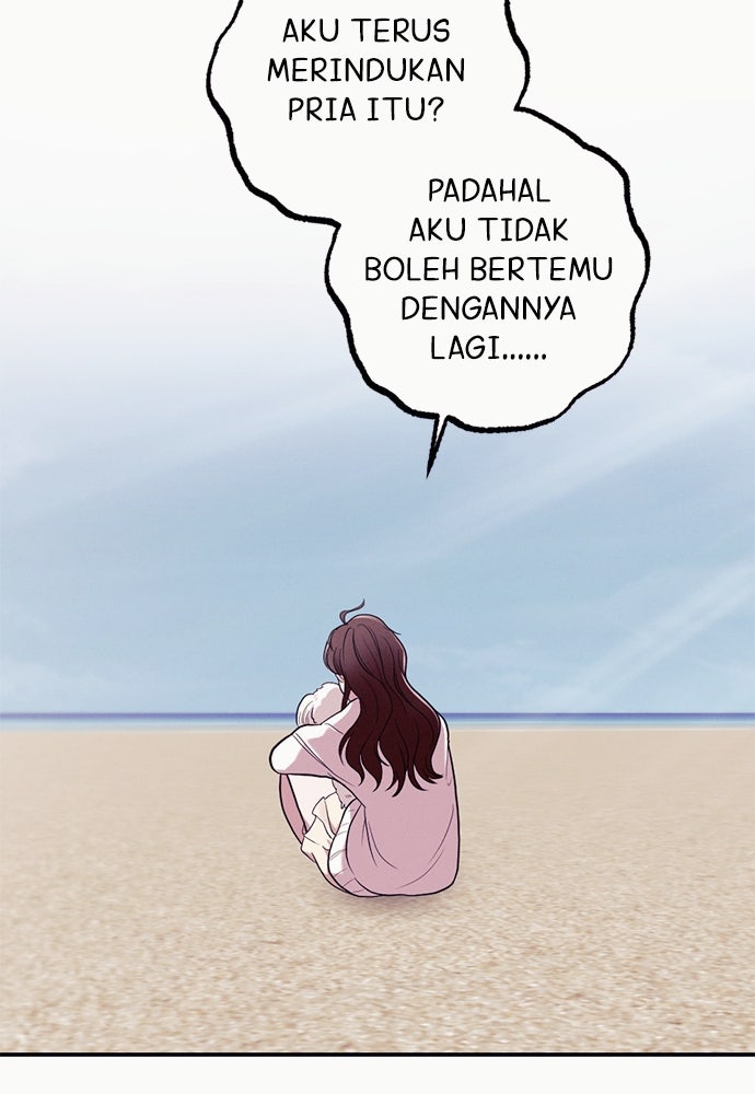 Read Scarlet Temptation chapter 47 image 72 on Lezhin