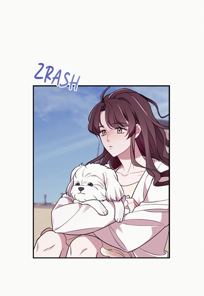 Read Scarlet Temptation chapter 47 image 73 on Lezhin