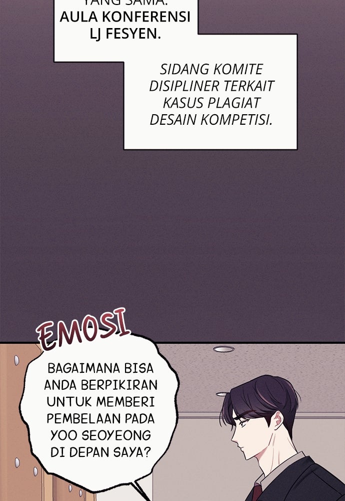 Read Scarlet Temptation chapter 47 image 75 on Lezhin