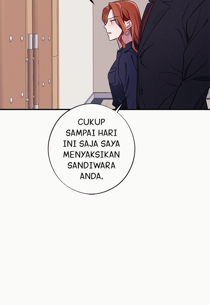 Read Scarlet Temptation chapter 47 image 76 on Lezhin