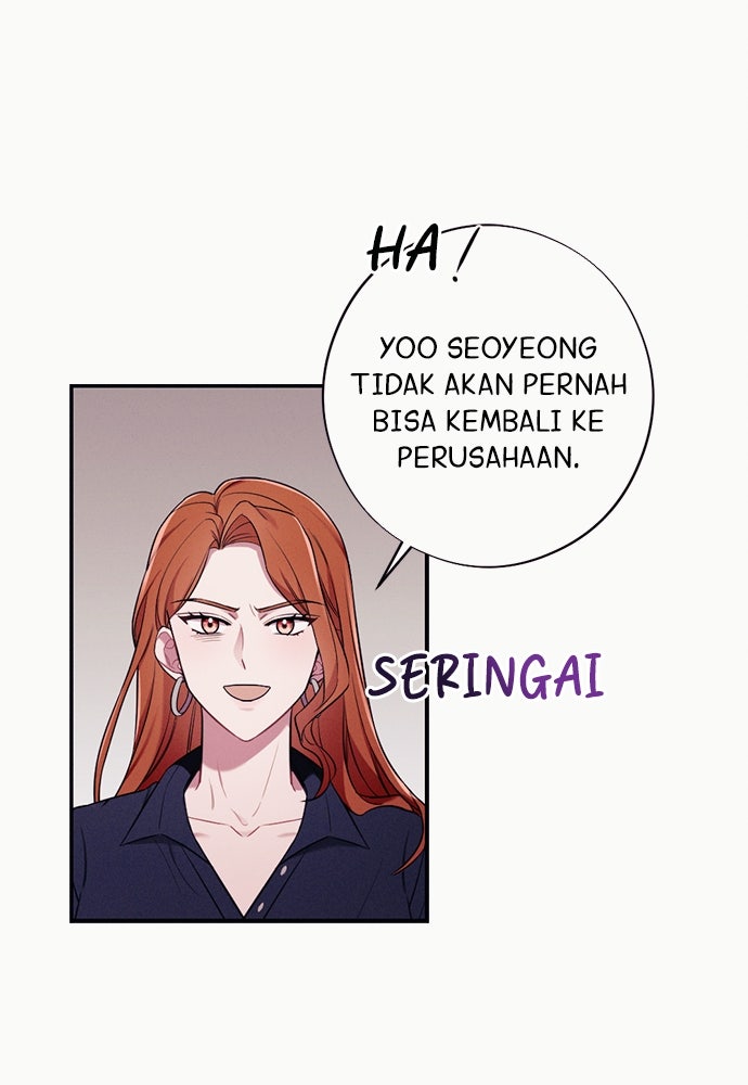 Read Scarlet Temptation chapter 47 image 77 on Lezhin