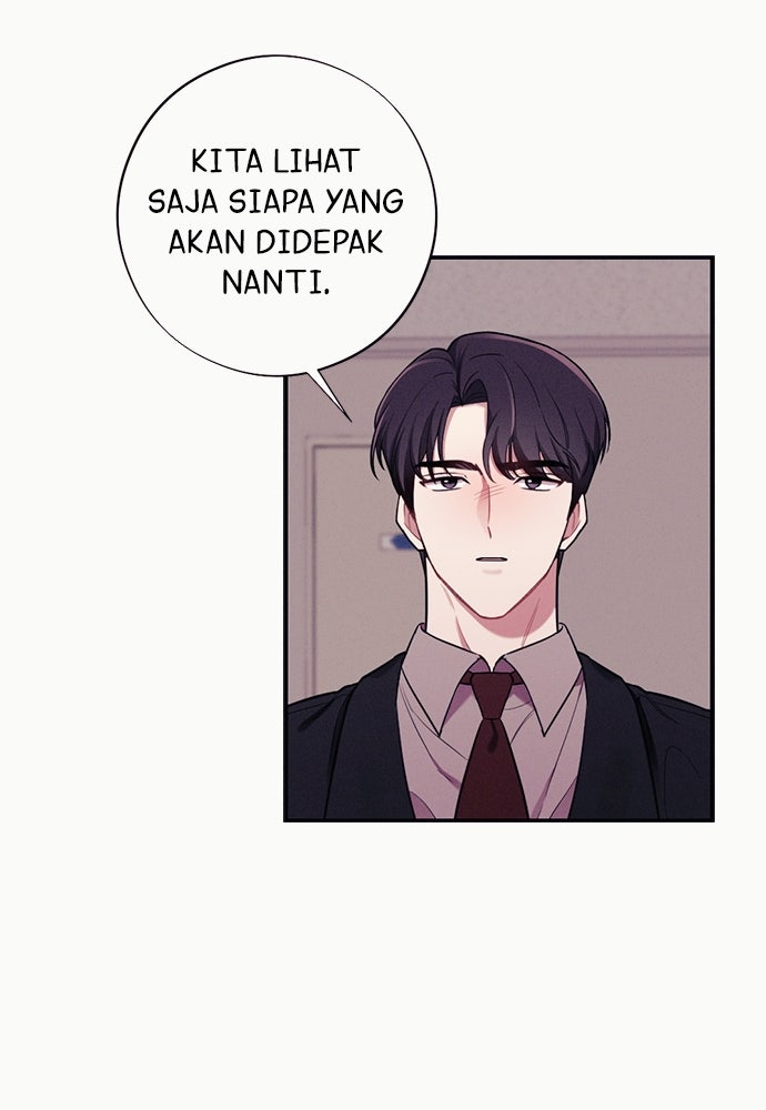 Read Scarlet Temptation chapter 47 image 78 on Lezhin
