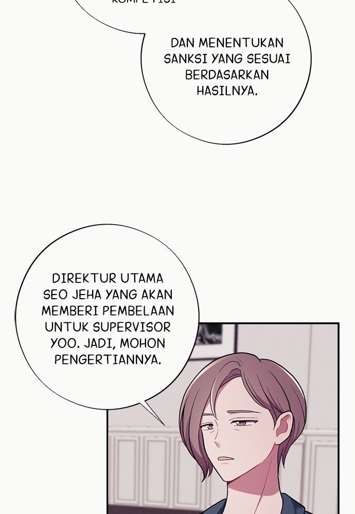 Read Scarlet Temptation chapter 47 image 80 on Lezhin