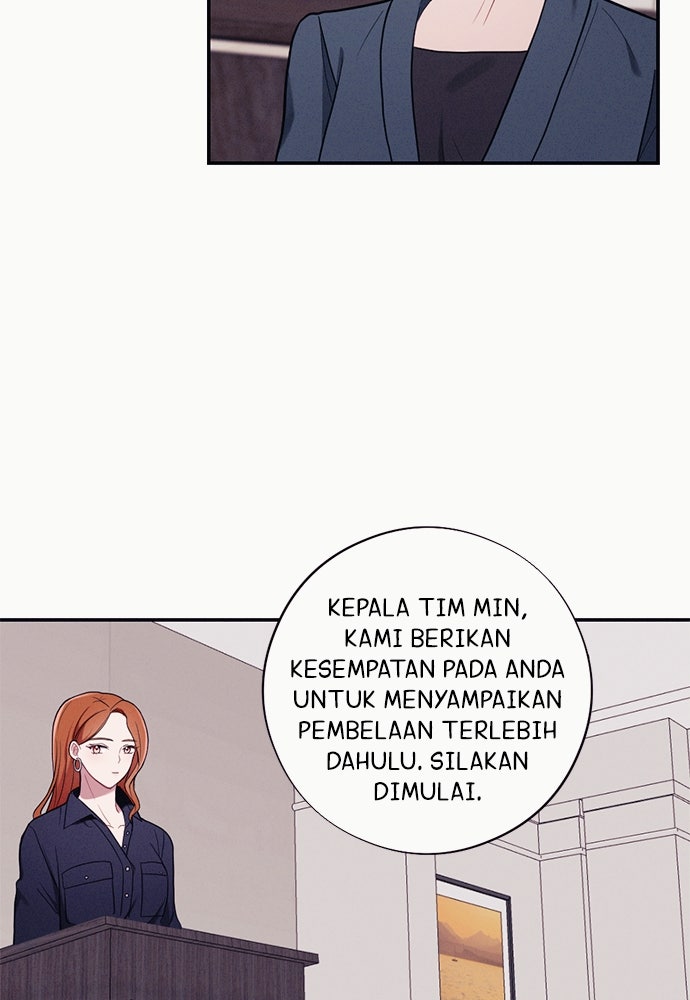Read Scarlet Temptation chapter 47 image 81 on Lezhin