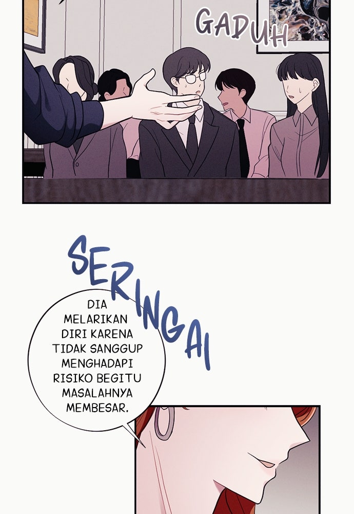 Read Scarlet Temptation chapter 47 image 84 on Lezhin