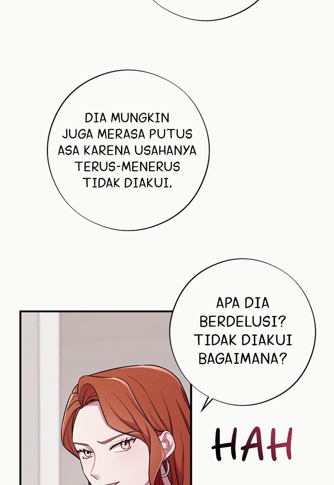 Read Scarlet Temptation chapter 47 image 87 on Lezhin