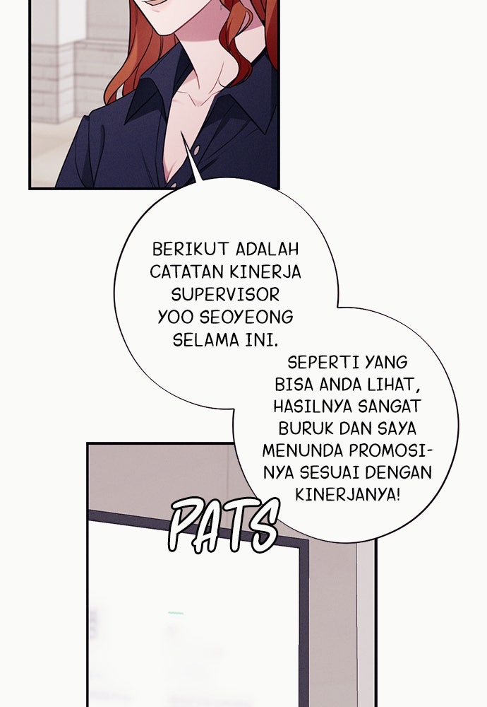 Read Scarlet Temptation chapter 47 image 88 on Lezhin