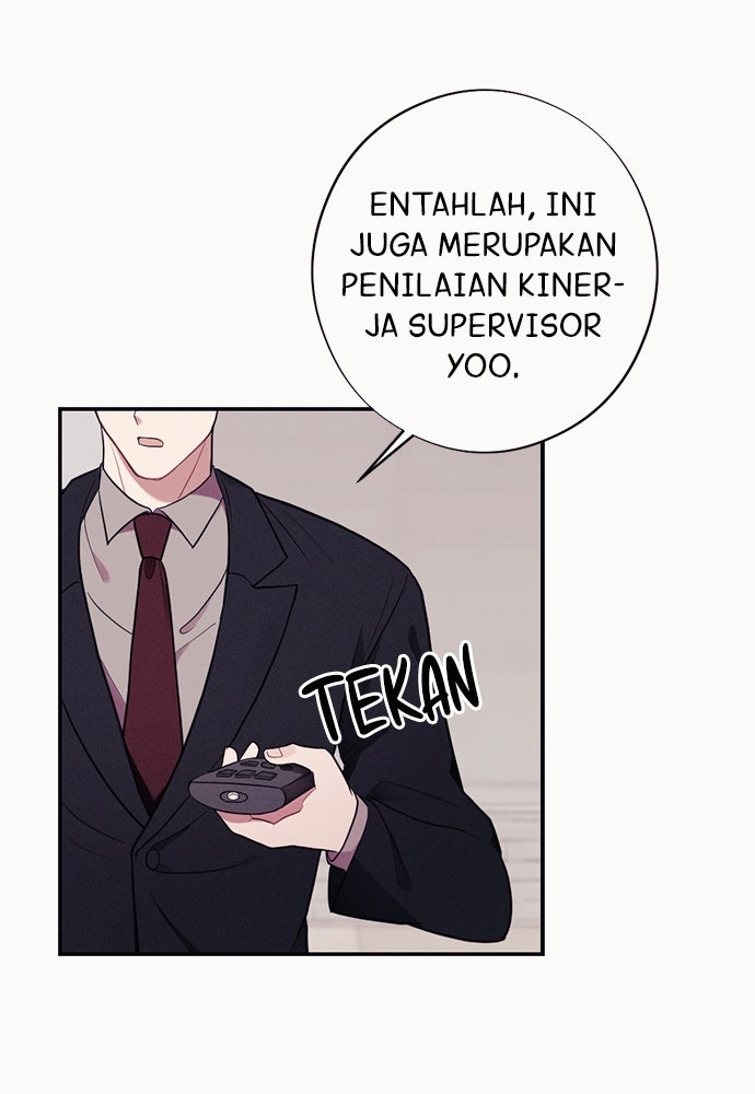 Read Scarlet Temptation chapter 47 image 90 on Lezhin