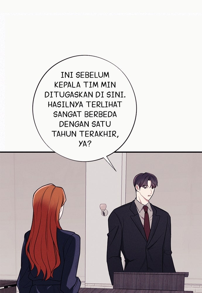 Read Scarlet Temptation chapter 47 image 91 on Lezhin